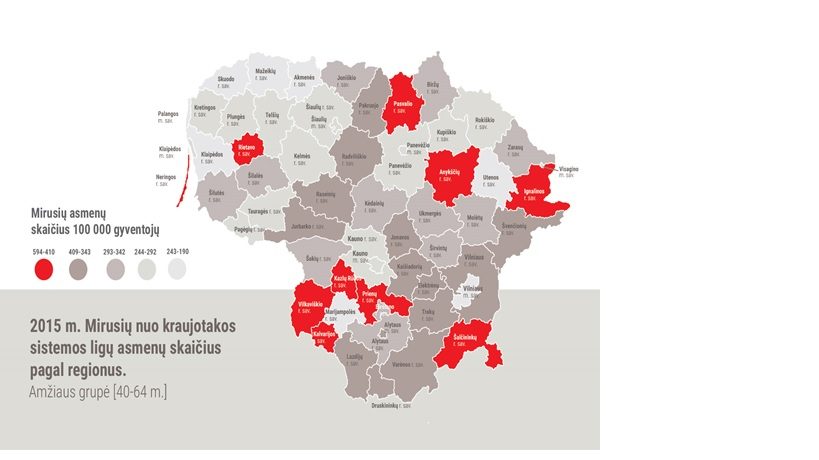 populiariausias vaistas nuo hipertenzijos lašai nuo hipertenzijos 5 komponentų