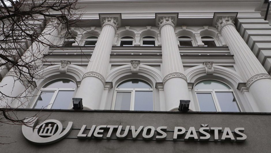 https://kauno.diena.lt/sites/default/files/styles/940x000/public/Vilniausdiena/Vartotoju%20zona/v.virkutyte/nuotrauka_1_1_16.jpeg?itok=rh5oYFth https://kauno.diena.lt/sites/default/files/styles/940x000/public/Vilniausdiena/Vartotoju%20zona/v.virkutyte/nuotrauka_1_1_16.jpeg?itok=rh5oYFth