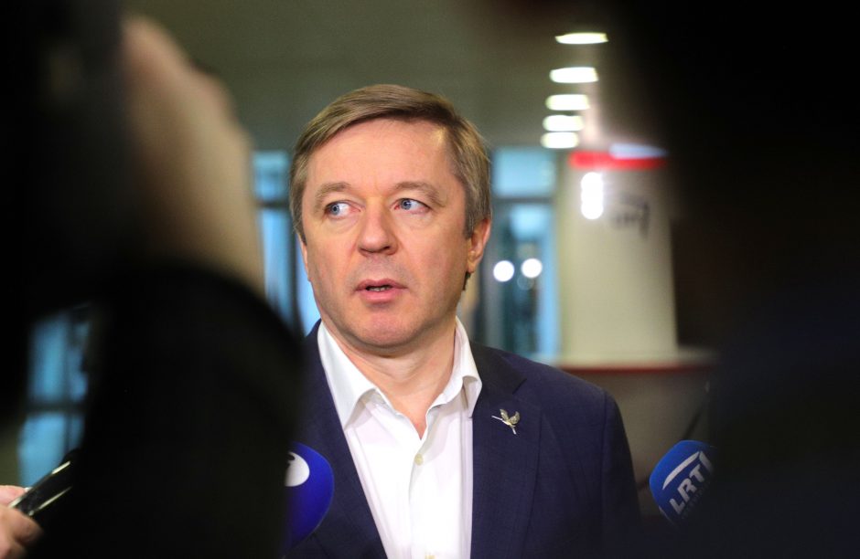 https://kauno.diena.lt/sites/default/files/styles/940x000/public/Vilniausdiena/Vartotoju%20zona/v.virkutyte/photo_1419111.jpg?itok=E_vFWKMn https://kauno.diena.lt/sites/default/files/styles/940x000/public/Vilniausdiena/Vartotoju%20zona/v.virkutyte/photo_1419111.jpg?itok=E_vFWKMn