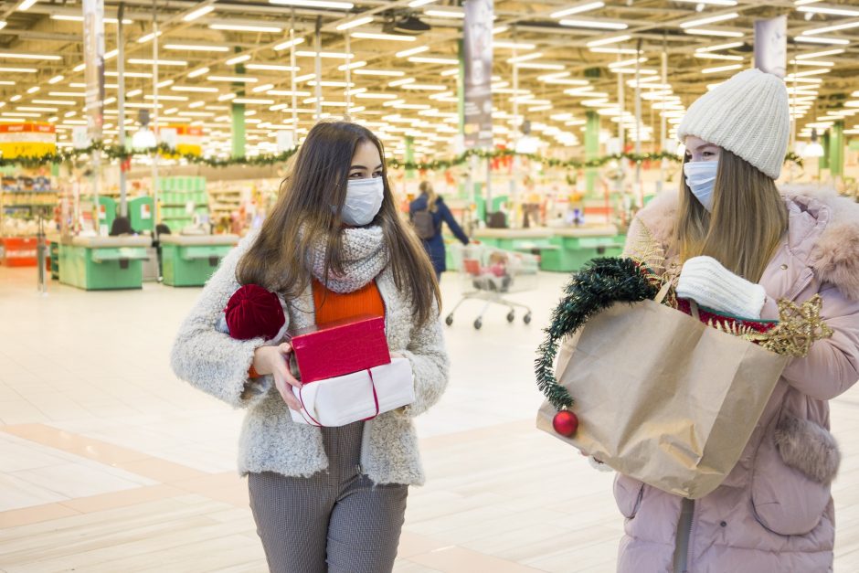 kaip jūs dieną prekybos galimybes naudojant tarpinink prekybai kriptografija