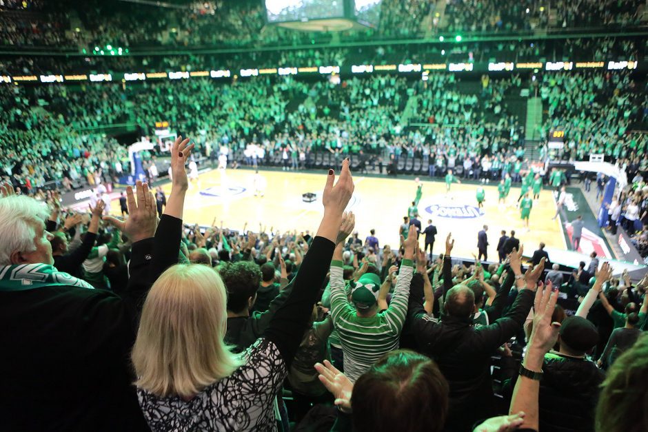 https://kauno.diena.lt/sites/default/files/styles/940x000/public/Vilniausdiena/Vartotoju%20zona/v.virkutyte/zalgiris_-_milano_07_0.jpg?itok=x2lggsc6 https://kauno.diena.lt/sites/default/files/styles/940x000/public/Vilniausdiena/Vartotoju%20zona/v.virkutyte/zalgiris_-_milano_07_0.jpg?itok=x2lggsc6