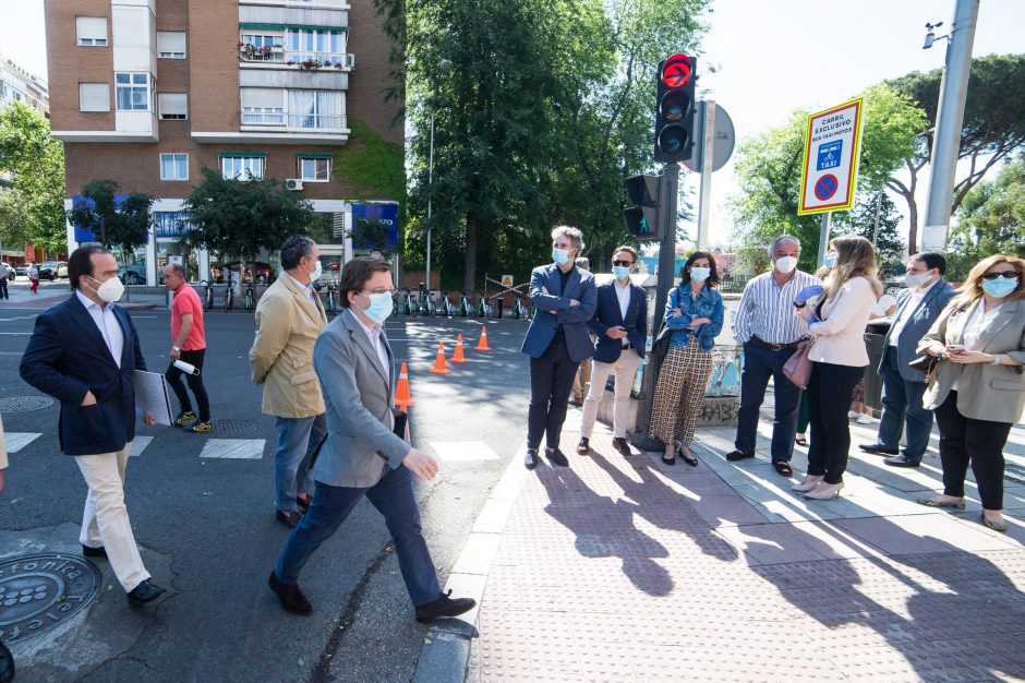 https://kauno.diena.lt/sites/default/files/styles/940x000/public/Vilniausdiena/Vartotoju%20zona/valdask/20200527_zaa_a181_023.jpg?itok=YPxXVvbj https://kauno.diena.lt/sites/default/files/styles/940x000/public/Vilniausdiena/Vartotoju%20zona/valdask/20200527_zaa_a181_023.jpg?itok=YPxXVvbj