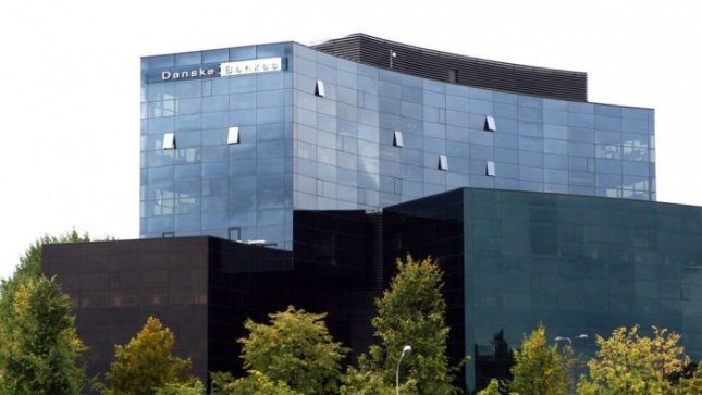 „Danske Bank“ mažmeninės bankininkystės verslą parduoda „Swedbank“