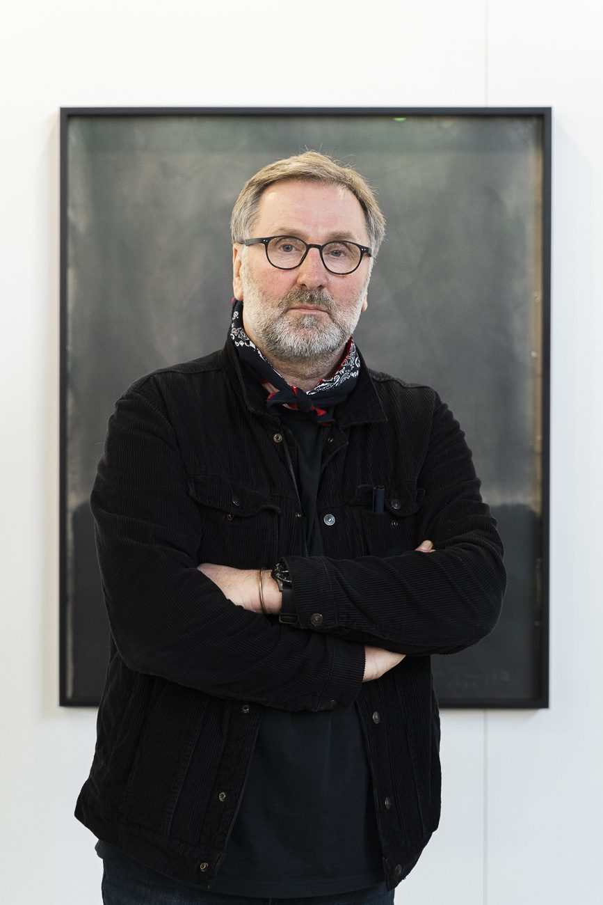 Paaiškėjo geriausios meno mugės „ArtVilnius’20” galerijos ir menininkai