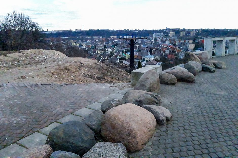 https://kauno.diena.lt/sites/default/files/styles/940x000/public/Vilniausdiena/Vartotoju%20zona/valdask/viva_kaunas_dabar_02.jpg?itok=timFvU6v https://kauno.diena.lt/sites/default/files/styles/940x000/public/Vilniausdiena/Vartotoju%20zona/valdask/viva_kaunas_dabar_02.jpg?itok=timFvU6v