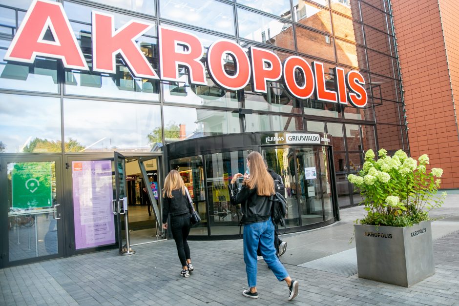 4 lygio opcionų prekybos etrade