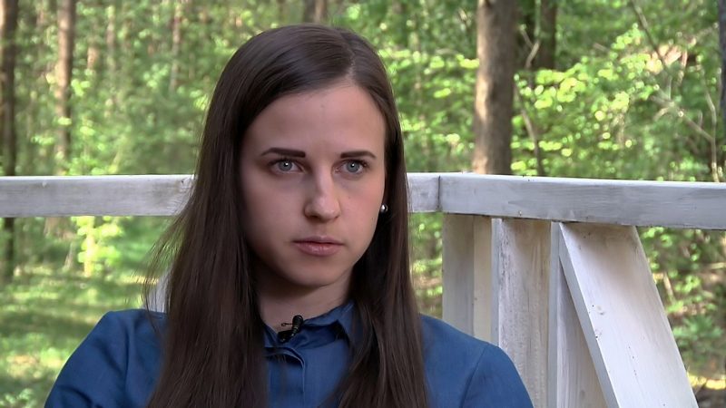 Neįtikėtina meilės istorija: jaunus vilniečius suvedė šiurpi nelaimė