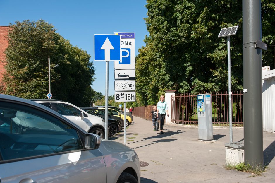 Kaip išvengti klaidų statant transporto priemones?