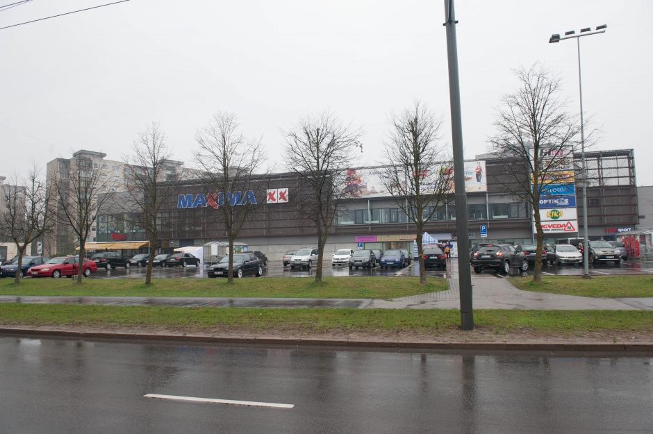 virtualios prekybos aikštelės
