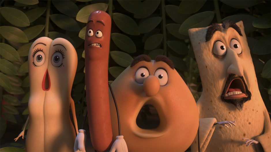juokingas animacinis filmas apie prekybą kriptovaliutomis