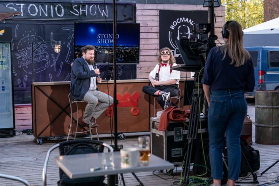 dienos prekybos galimybių pokalbių kambarys