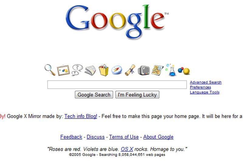 Kaip išsitrinti „Google“ istoriją, kol dar ne per vėlu?