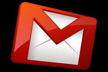 „Gmail“ leis išjungti laiškų rūšiavimą „pokalbiais“