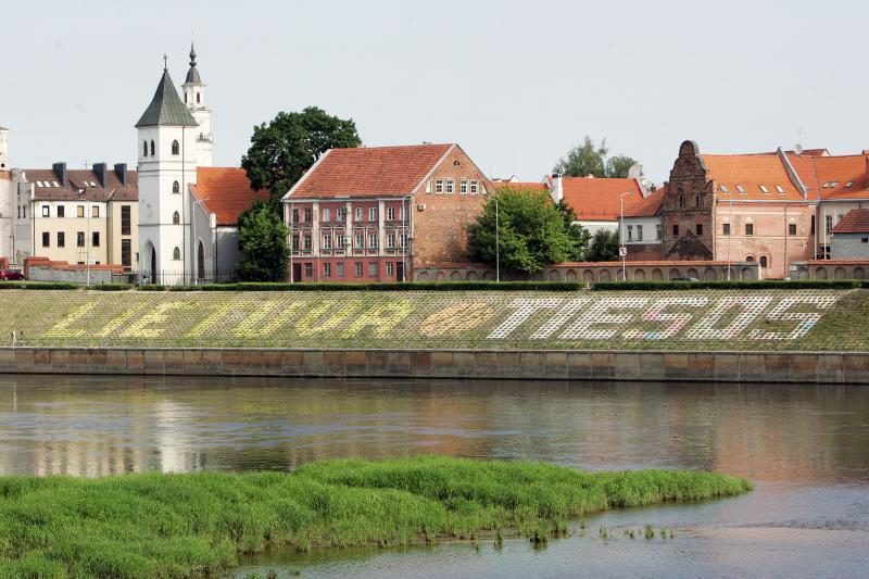 Žodis „Tiesos