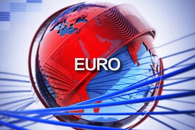 LNK žiniose – nauja rubrika „Euro“
