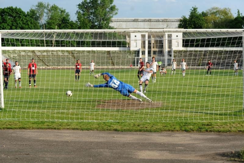 Ar         turės Vilnius naują stadioną?