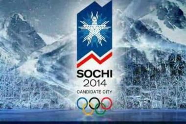 JAV svarstys galimybę boikotuoti žiemos olimpines žaidynes, jei Rusija neišduos pabėgelio