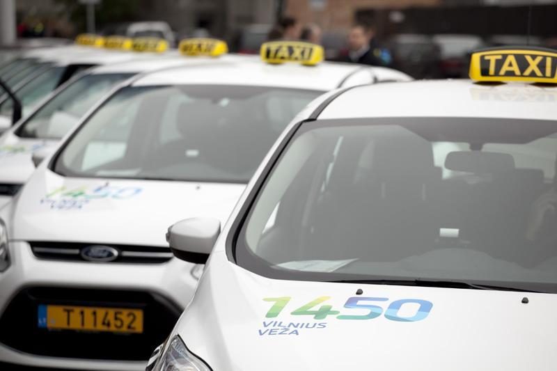 Teismas turės iš naujo nagrinėti bylą dėl „Vilnius veža“ nuostolių atlyginimo