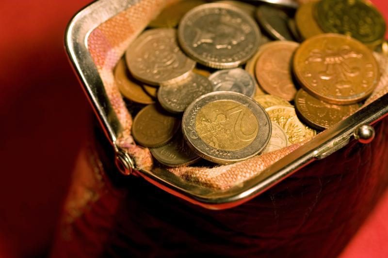 Premjeras: minimalios algos didinimas būtų žalingas ekonomikai