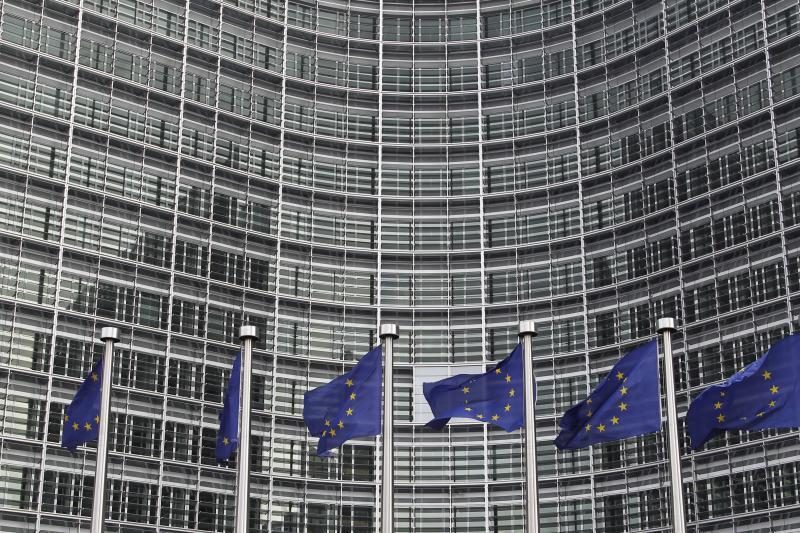 A. Piebalgas: ES įsipareigojimai Gruzijai nesikeis