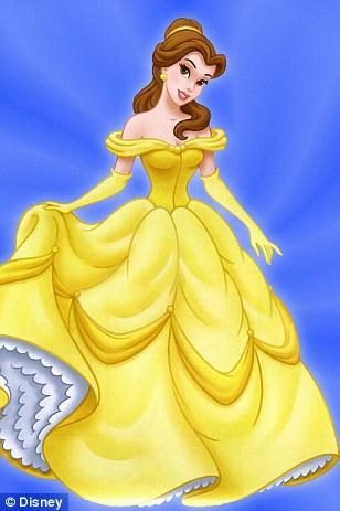Disney Sukurė Vestuvinių Suknelių Kolekcija Pagal Pasakų Princeses Kaunodiena Lt