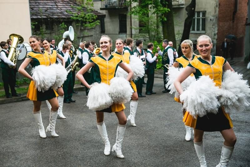 Apdovanotas „Kauno dienos“ žurnalistas  