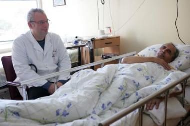 Bio širdžiai ir kraujagyslėms kapsulės N40
