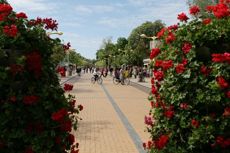 Bendruomenių pinigų nubyrėjo ir įmonei