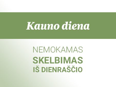 Skelbimas - Dengiame ir remontuojame plokščiuosius stogus 