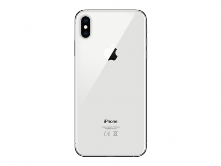 Skelbimas - Iphone XS Max 512 GB Telia garantija iki 2020.10