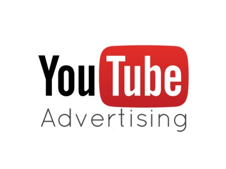 Skelbimas - / Reklama internete / Google Ads specialistas /