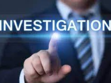 Skelbimas - +27717294360 Private Investigator MAFIKENG,KING WILLIAMS TOWN