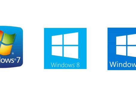 Skelbimas - Parduodu Windows 10/11 Pro /office 2019/2021 professional plus cd key 