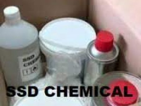 Skelbimas - Ssd chemical solution near me call/whatsapp ✝27685029687