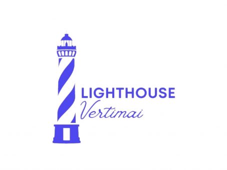 Skelbimas - Lighthouse vertimai - vertimai visoje Lietuvoje