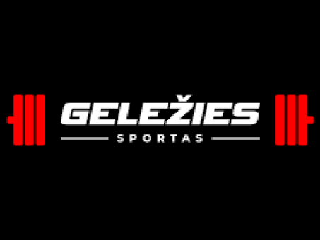 Skelbimas - Taikiniai | Taikinys | Dartų taikiniai - Geležies Sportas