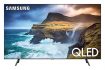 Skelbimas - QE82Q70R Samsung QLED 4K Ultra HD televizorius
