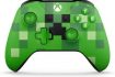 Skelbimas - Xbox one joystickai