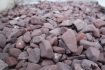 Skelbimas - PONAS AKMUO (www.ponasakmuo.lt) - skalda, akmenys, trinkelės