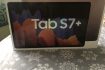 Skelbimas - Parduodu Samsung Tab S7+wifi !