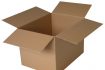 Skelbimas - Dėžės iš gofruoto kartono