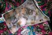 Skelbimas - ✓+2349128106243✓✓ I want to join occult for money ritual 