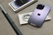 Skelbimas - Apple iPhone 14 Pro 256GB 100% Unlocked Apple Warranty