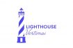 Skelbimas - Lighthouse vertimai - vertimai visoje Lietuvoje