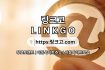 Skelbimas - 사이트순위 링크고°com 사이트 순위사이트순위 LINKGO ☚사이트순위