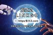 Skelbimas - 사이트 최신 접속 주소 링크고。COM 사이트 최신 접속 주소사이트 최신 접속 주소 LINKGO  ➯사이트 최신 접속 주소