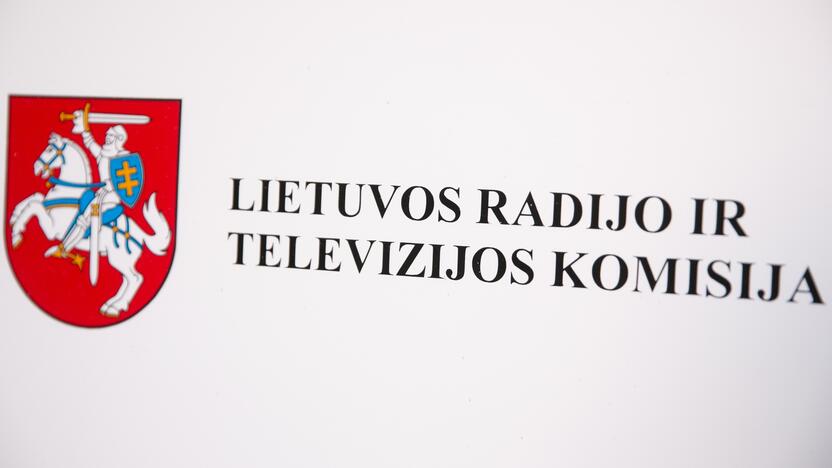 LRTK.