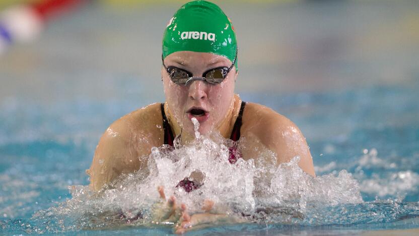 Rūta Meilutytė