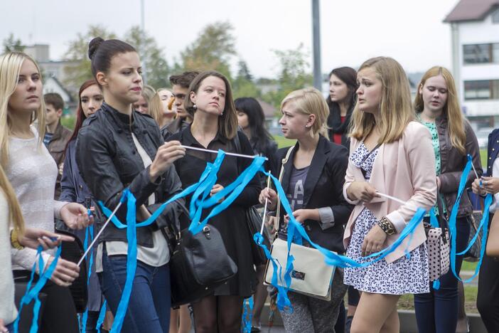 Universitetus ir kolegijas turėtų pasiekti daugiau pinigų