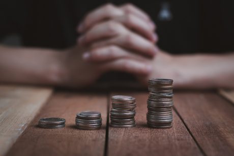 biržoje prekiaujamų opcionų sąrašas asx prekybos lengvatų sistema
